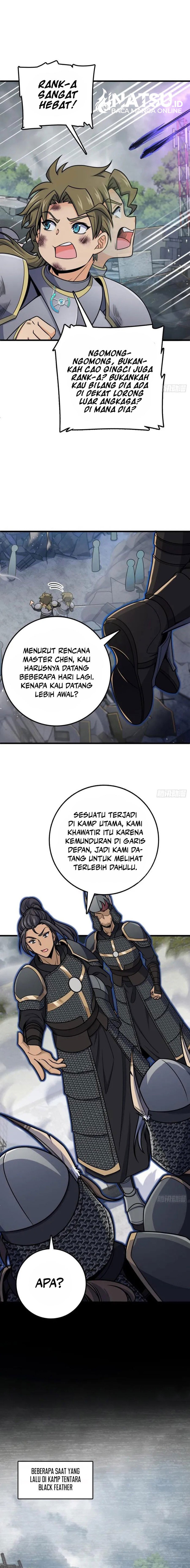 Dilarang COPAS - situs resmi www.mangacanblog.com - Komik spare me great lord 628 - chapter 628 629 Indonesia spare me great lord 628 - chapter 628 Terbaru 0|Baca Manga Komik Indonesia|Mangacan